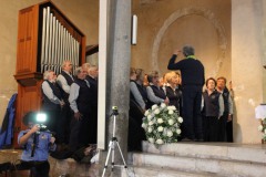 San_Giorgio_Velabro_card_Ravasi_074