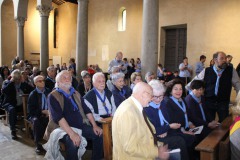 San_Giorgio_Velabro_card_Ravasi_077