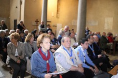 San_Giorgio_Velabro_card_Ravasi_079