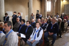 San_Giorgio_Velabro_card_Ravasi_082