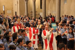 San_Giorgio_Velabro_card_Ravasi_090