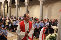 San_Giorgio_Velabro_card_Ravasi_091