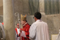 San_Giorgio_Velabro_card_Ravasi_092