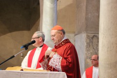 San_Giorgio_Velabro_card_Ravasi_093
