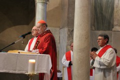 San_Giorgio_Velabro_card_Ravasi_094
