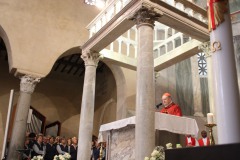 San_Giorgio_Velabro_card_Ravasi_095