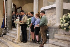 San_Giorgio_Velabro_card_Ravasi_097