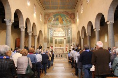 San_Giorgio_Velabro_card_Ravasi_105