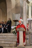 San_Giorgio_Velabro_card_Ravasi_107