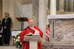 San_Giorgio_Velabro_card_Ravasi_108