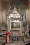 San_Giorgio_Velabro_card_Ravasi_110