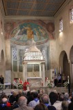 San_Giorgio_Velabro_card_Ravasi_111