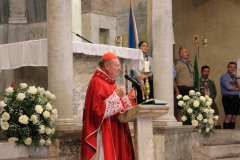 San_Giorgio_Velabro_card_Ravasi_122