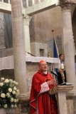 San_Giorgio_Velabro_card_Ravasi_123