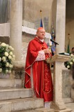 San_Giorgio_Velabro_card_Ravasi_127