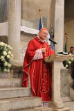San_Giorgio_Velabro_card_Ravasi_128