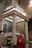 San_Giorgio_Velabro_card_Ravasi_129