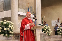 San_Giorgio_Velabro_card_Ravasi_130