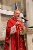 San_Giorgio_Velabro_card_Ravasi_131