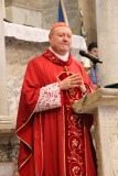 San_Giorgio_Velabro_card_Ravasi_132