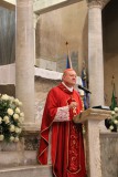 San_Giorgio_Velabro_card_Ravasi_133