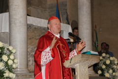 San_Giorgio_Velabro_card_Ravasi_134