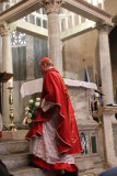 San_Giorgio_Velabro_card_Ravasi_135