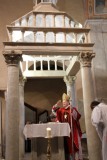 San_Giorgio_Velabro_card_Ravasi_178