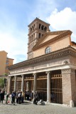 San_Giorgio_Velabro_card_Ravasi_216