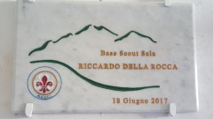 1INTITOLAZIONE-BASE-SCOUT-RICCARDO-DELLA-ROCCA