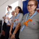 20170618_112613