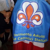 20170618_115937