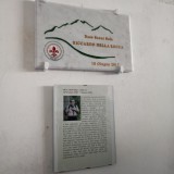 20170618_123748