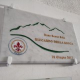 20170618_123831