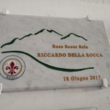 20170618_124716