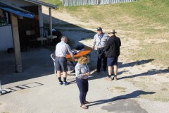 IMG_8490