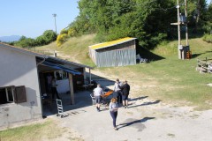 IMG_8491