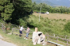 IMG_8492