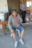 IMG_8496