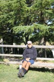 IMG_8509