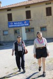 IMG_8512