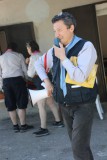 IMG_8516