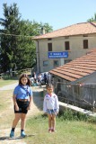 IMG_8543