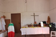 IMG_8565