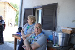 IMG_8587