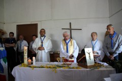 IMG_8727