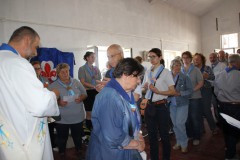 IMG_8740
