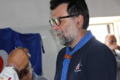 IMG_8743