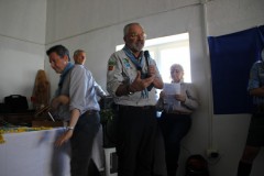 IMG_8757
