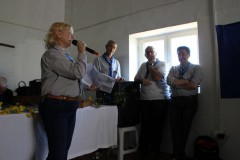 IMG_8759